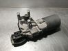 Motor del limpiaparabrisas 3M5117508AA