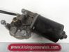 Motor del limpiaparabrisas A2038200342