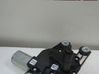 Rear window wiper motor 1S6955711A
