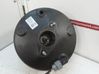 Brake booster GK312B195CB