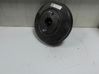 Brake booster 51838695
