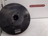 Brake booster 3M512B195GB