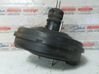 Brake booster 13101487