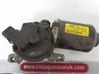 Motor del limpiaparabrisas 981101G000