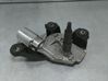 Rear window wiper motor 8200431392