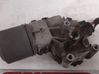 Aizmugurējā loga tīrītāja motoriņš 60694874