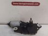 Rear window wiper motor 2K0955712D