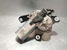Motor del limpiaparabrisas trasero 13269910