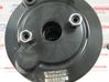 Servo-frein 13338058