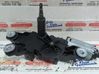 Rear window wiper motor 1K8955711