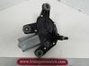 Wiper motor 50509441