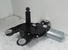 Rear window wiper motor 5F4955711A
