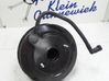 Brake booster 6778817