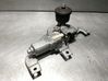 Rear window wiper motor 