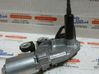 Rear window wiper motor 1T0955711D