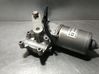 Wiper motor 404977