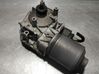 Wiper motor 1397220623