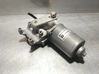Wiper motor 404977
