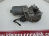 Wiper motor 1397220623