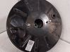 Brake booster 2K5614105