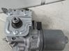 Wiper motor 3G1955119A