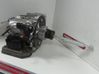 Brake booster 5QE614105P