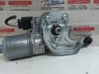 Wiper motor 5G1955119A