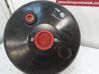 Brake booster 6Q1614105AH