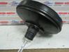 Brake booster 0204051634