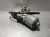 Wiper motor 0390241544
