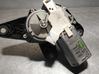 Rear window wiper motor 53026312