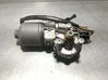 Wiper motor 0390241544