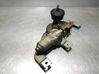 Rear window wiper motor 