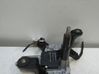 Rear window wiper motor 13256917