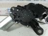 Rear window wiper motor 5K6955711B