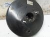 Brake booster 55701941