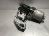 Wiper motor 0390241541