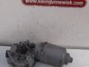 Motor del limpiaparabrisas 8511082180