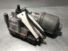 Wiper motor 1P0955120A