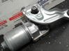 Motor del limpiaparabrisas 5G1955119A
