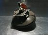 Brake booster 0204051634