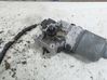 Wiper motor 8A6117B571AA