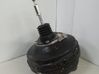 Bomba de freno 8E0612105AG