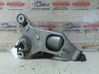 Wiper motor BM5117504AK