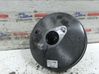 Brake booster 8V512B195CD
