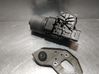 Wiper motor 0390241541
