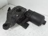 Wiper motor 8V1955119C