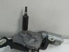 Rear window wiper motor 6Q6955711C