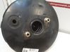 Brake booster 8D0612105G