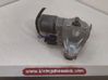 Motor del limpiaparabrisas 5P0955119A